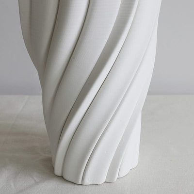 Simple Modern Ceramic Vase