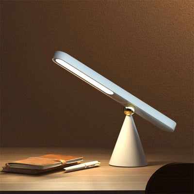 Creative Reading Table Lamp