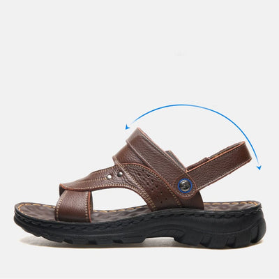 Men Summer Sandals