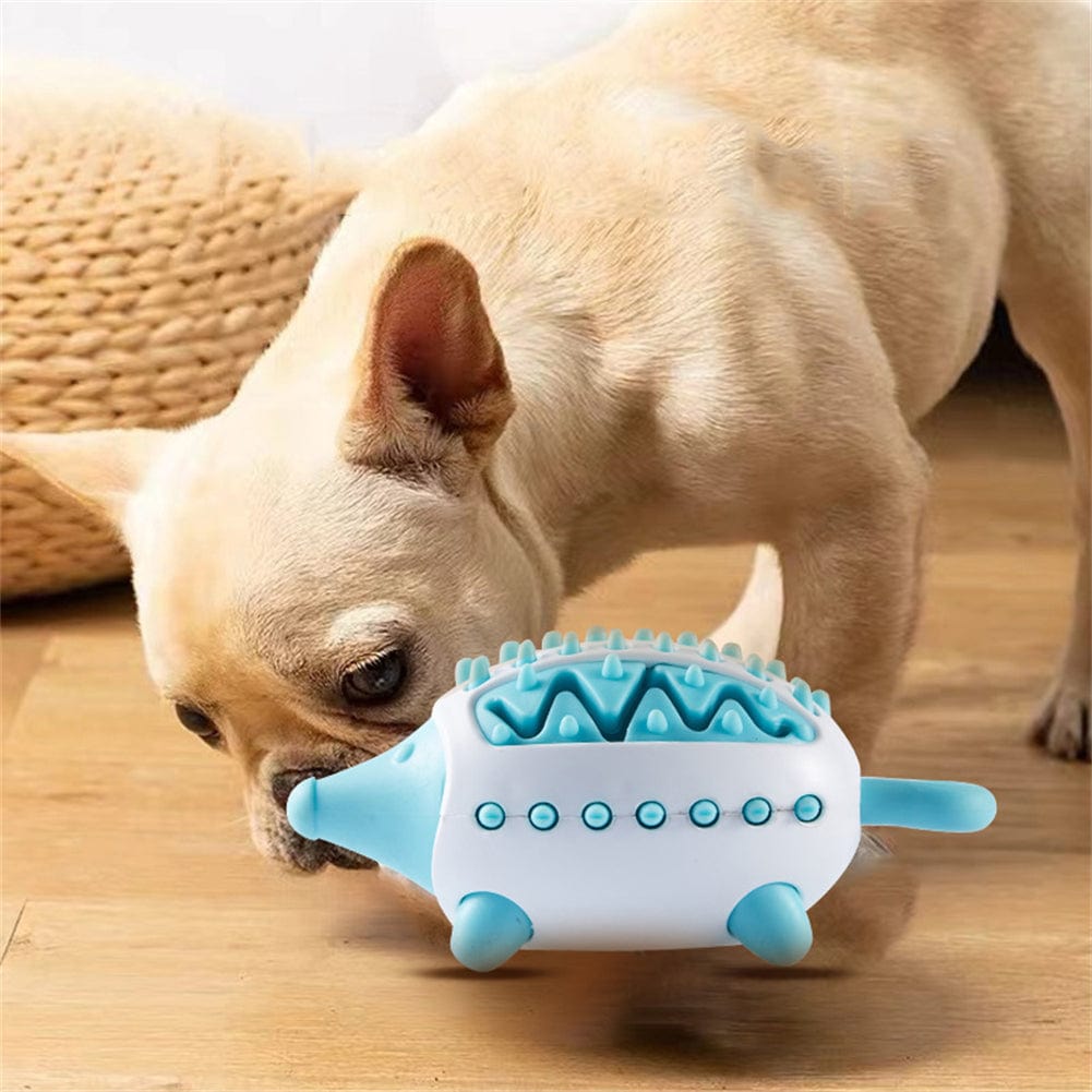 Dog Interactive Toy