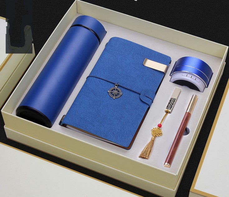 Business Practical Gift Set