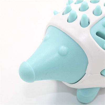 Dog Interactive Toy