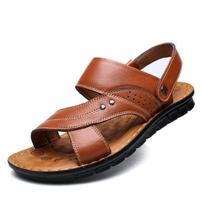 Men Summer Sandals