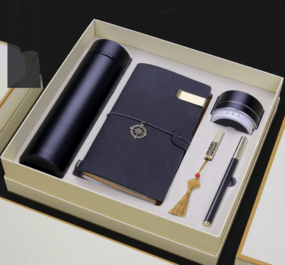 Business Practical Gift Set