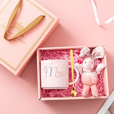 Girls Gift Set