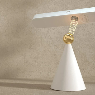 Creative Reading Table Lamp