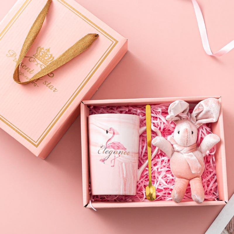 Girls Gift Set