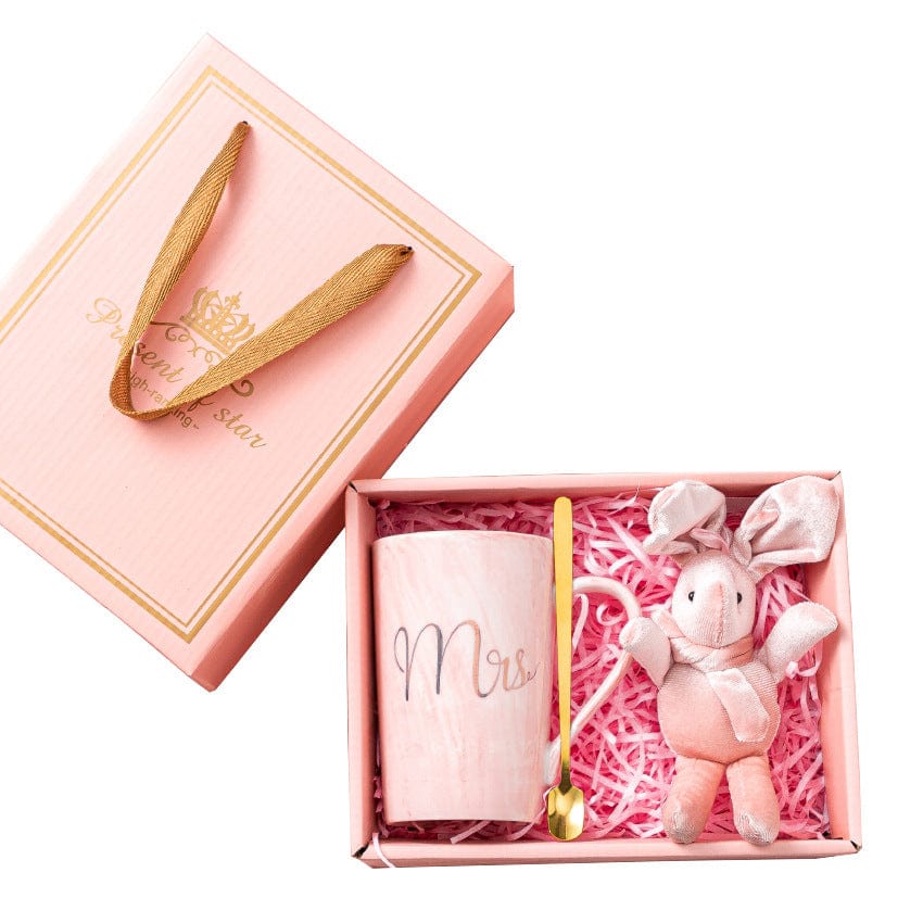 Girls Gift Set