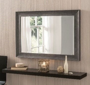 Yearn Concave Frame Mirror