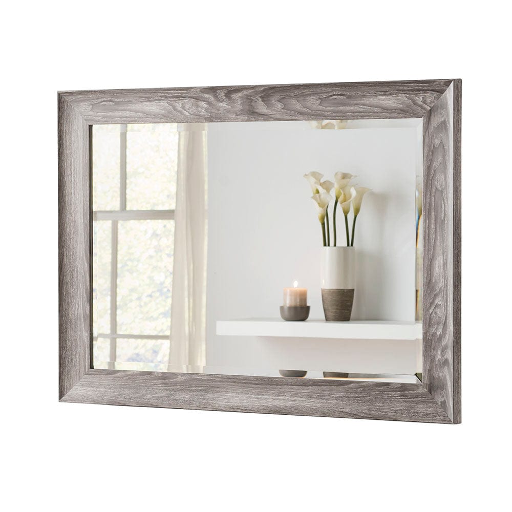 Yearn Concave Frame Mirror