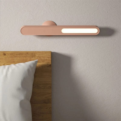 Creative Reading Table Lamp