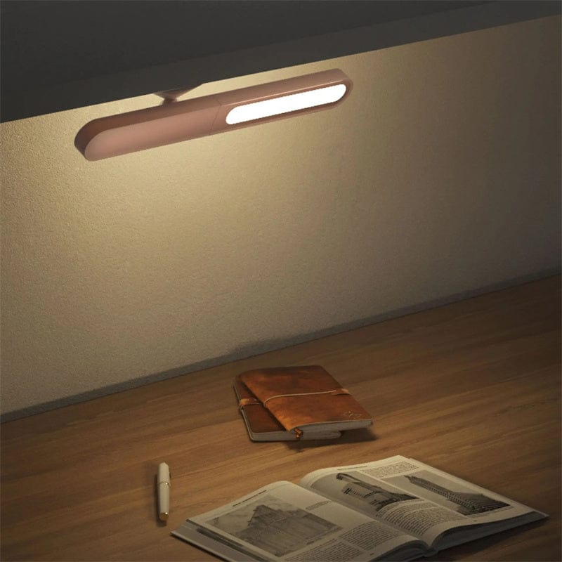 Creative Reading Table Lamp