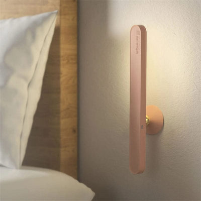 Creative Reading Table Lamp