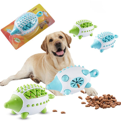 Dog Interactive Toy