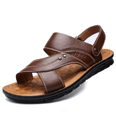 Men Summer Sandals