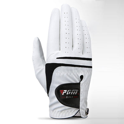 Summer Thin Golf Gloves