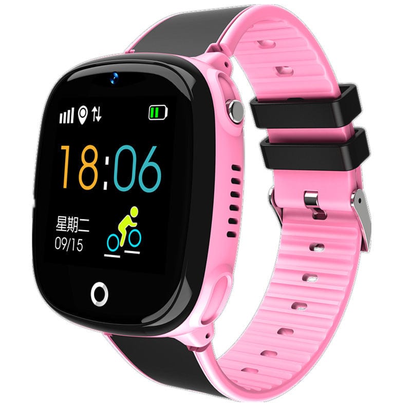 Children's Smart Watch