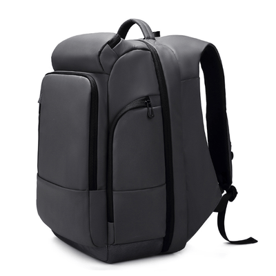 Large Capacity Travel Bag