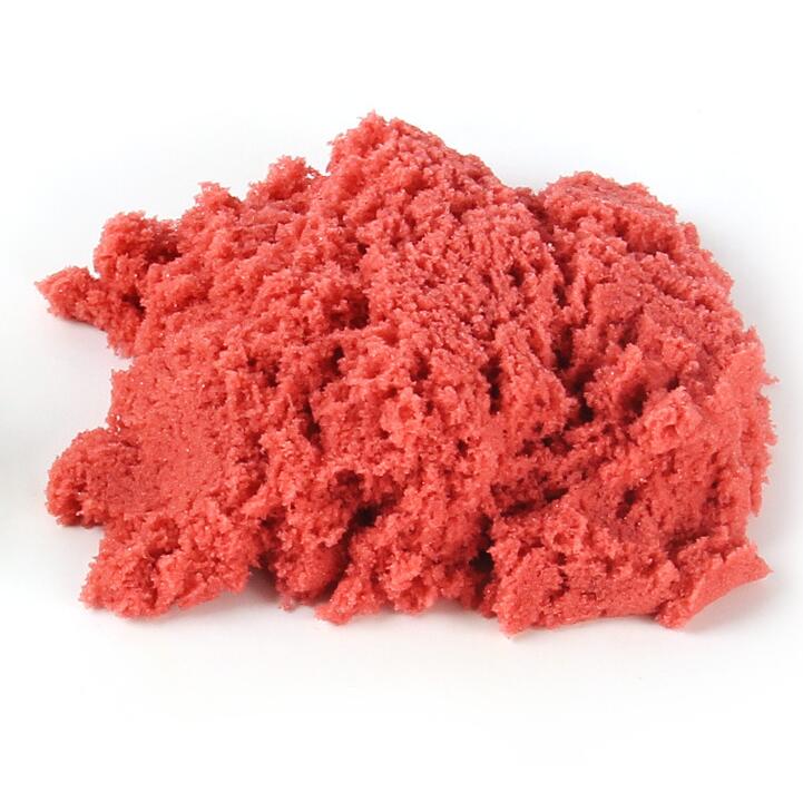 Kinetic Sand