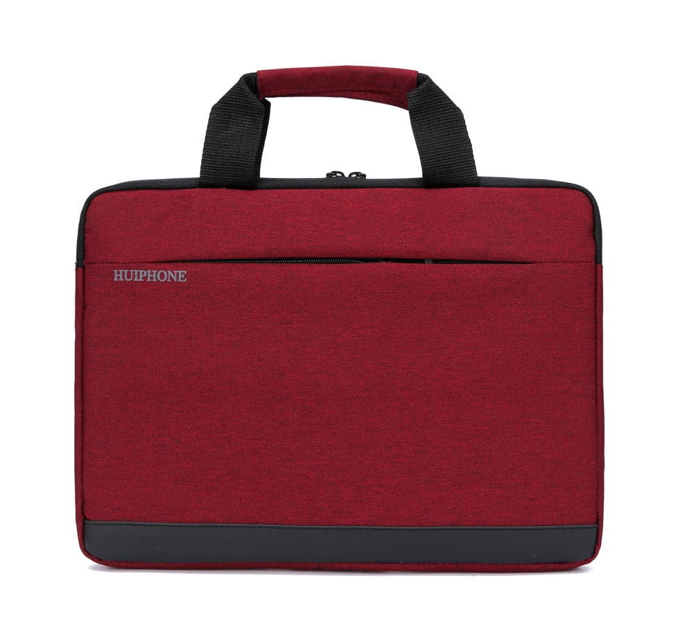 Slimline Waterproof Laptop Bag