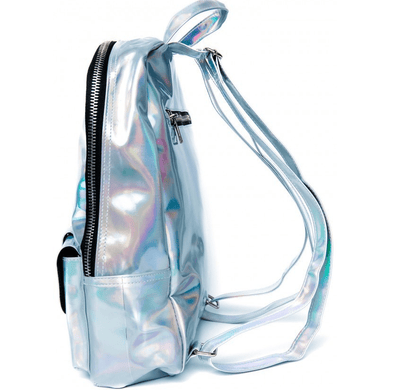 Laser Harajuku Backpack