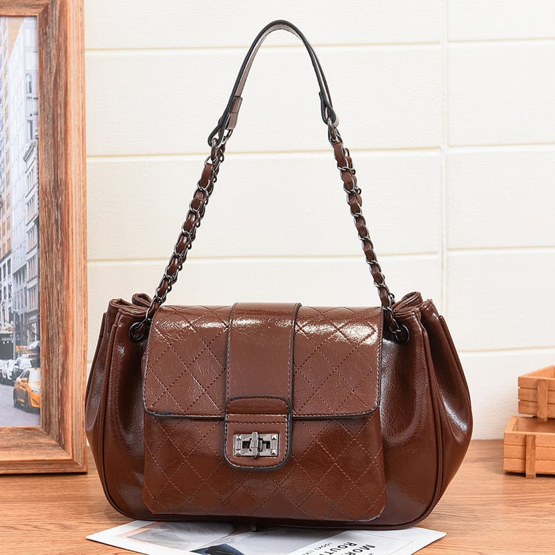 Women Shoulder Bag