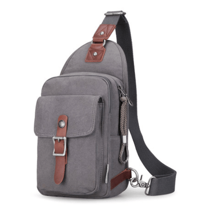 Men Crossbody Bag