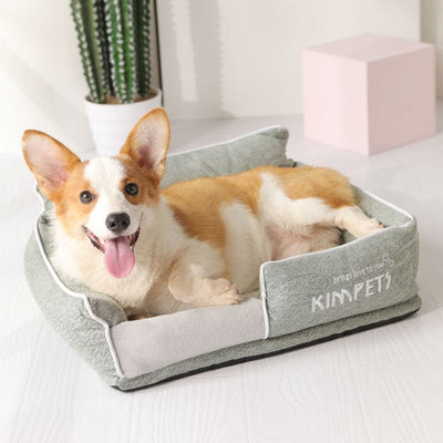 Pet Universal Bed