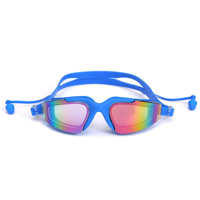 Professional Swimming Goggles