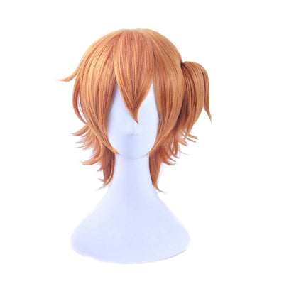 Bichibe Yaguchi Kyosuke cos wig