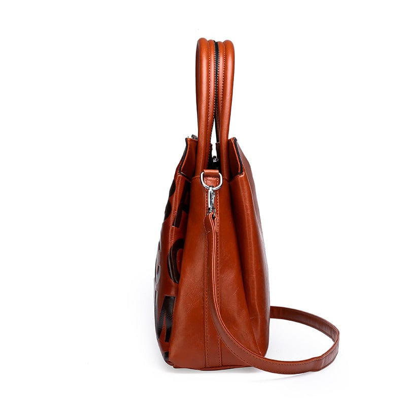 Women Shoulder/Cross-body Bag