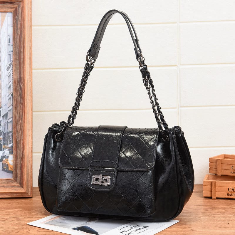 Women Shoulder Bag