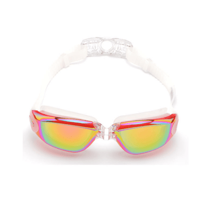 Swimming Goggles/Earplugs