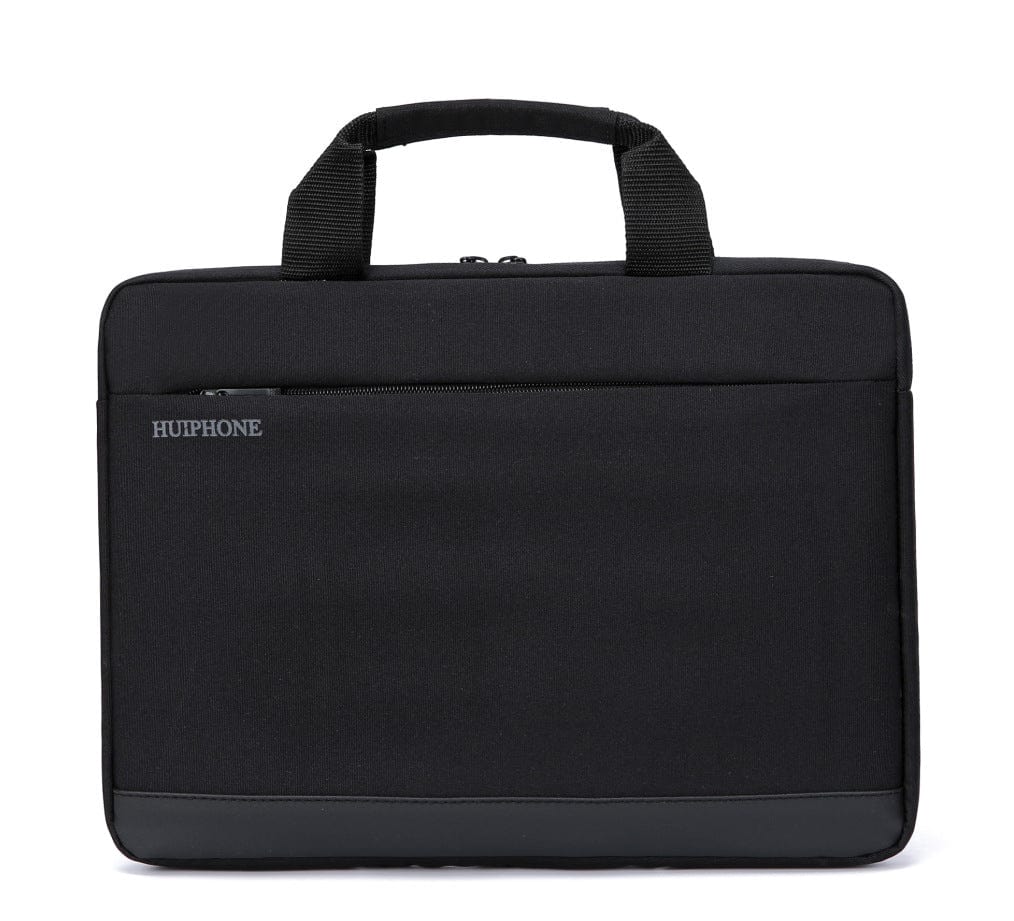 Slimline Waterproof Laptop Bag