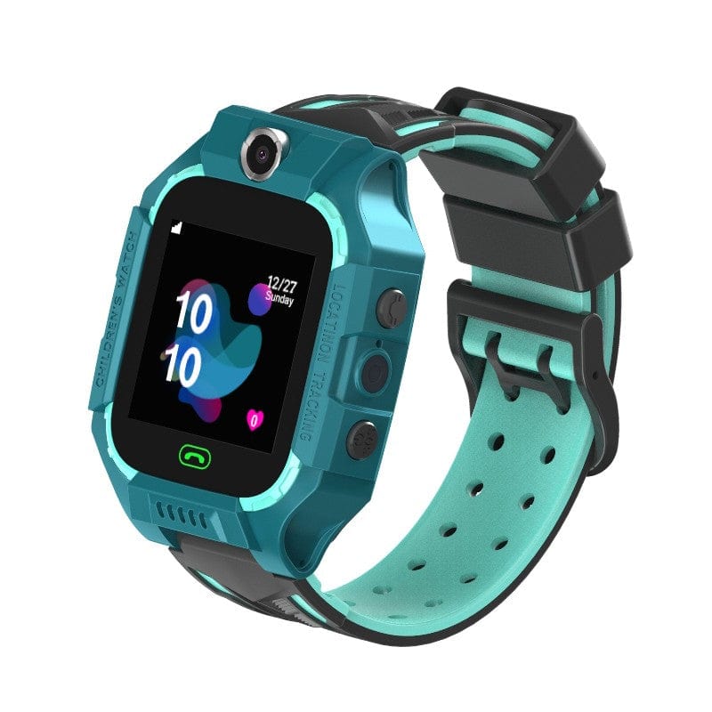 Children's Smart Watch