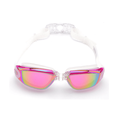 Swimming Goggles/Earplugs