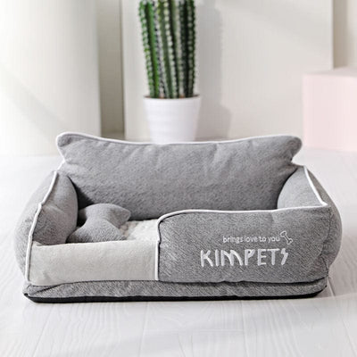 Pet Universal Bed