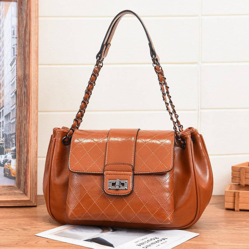 Women Shoulder Bag