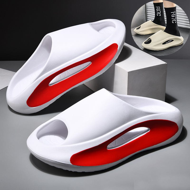 Ins Unisex Slippers