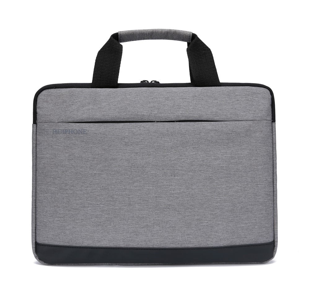 Slimline Waterproof Laptop Bag