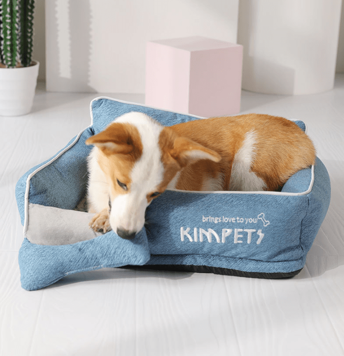 Pet Universal Bed