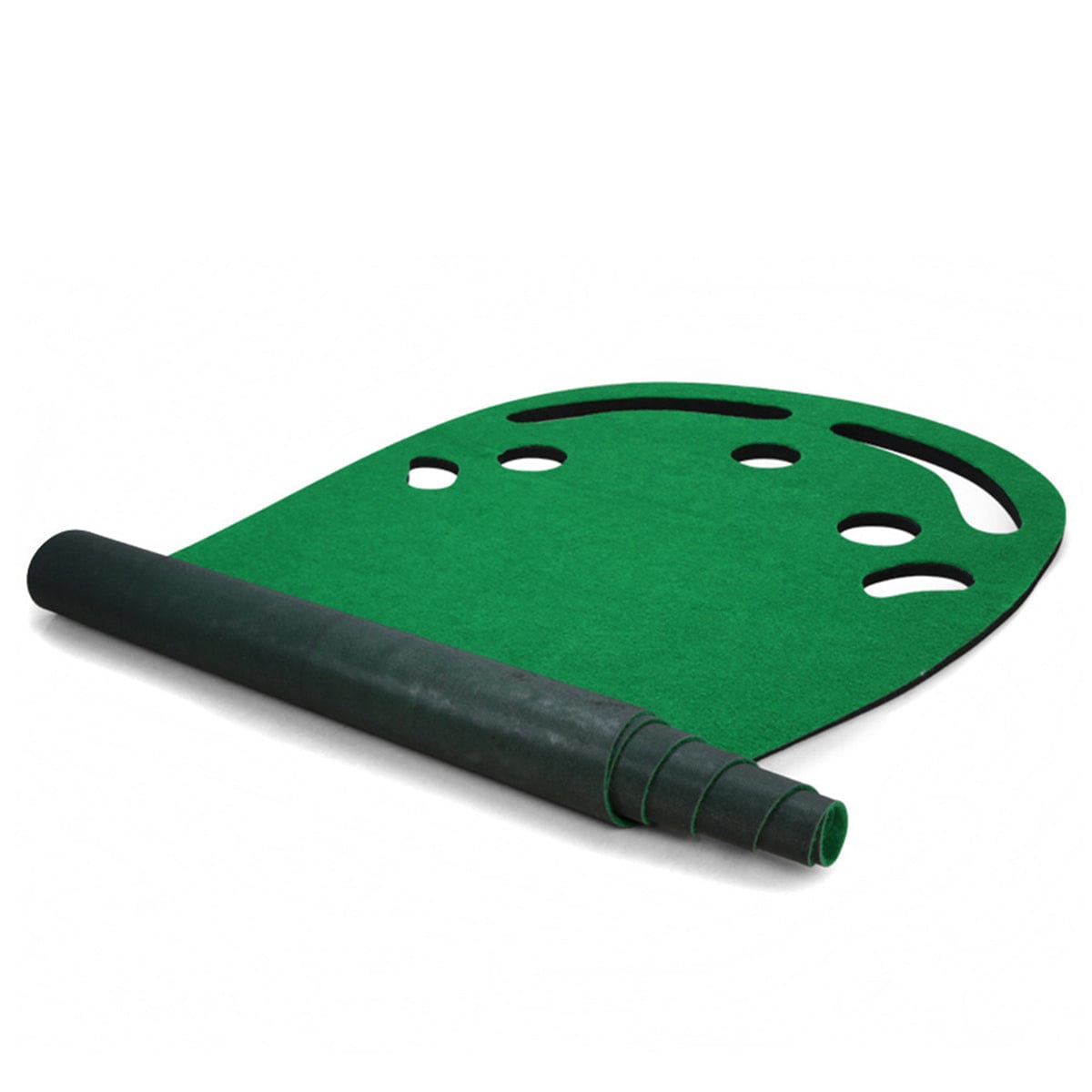 Golf Training Mat