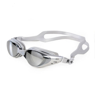 Anti Fog Swimming Goggles