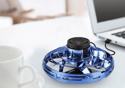 Flynova Mini Drone