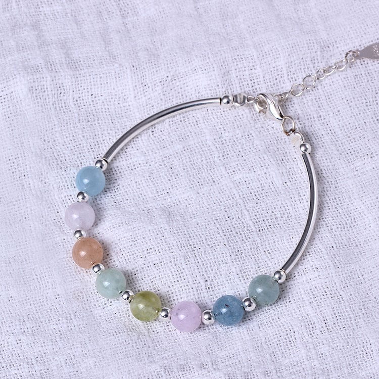 Morgan Stone Bracelet