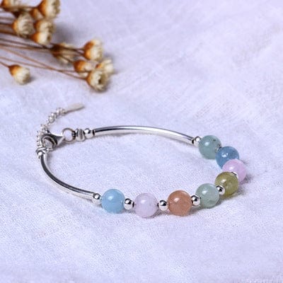 Morgan Stone Bracelet