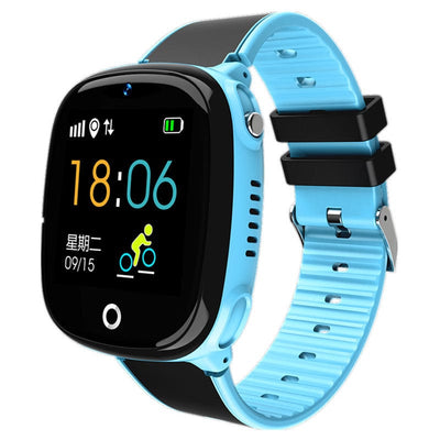 Children's Smart Watch