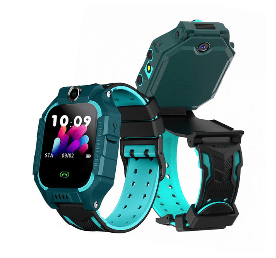 Children's Smart Watch