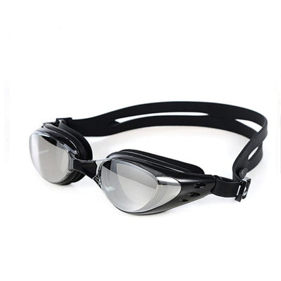 Anti Fog Swimming Goggles