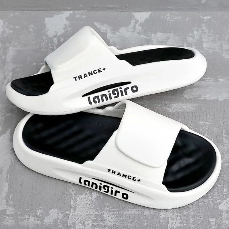 Unisex Non-slip Slippers